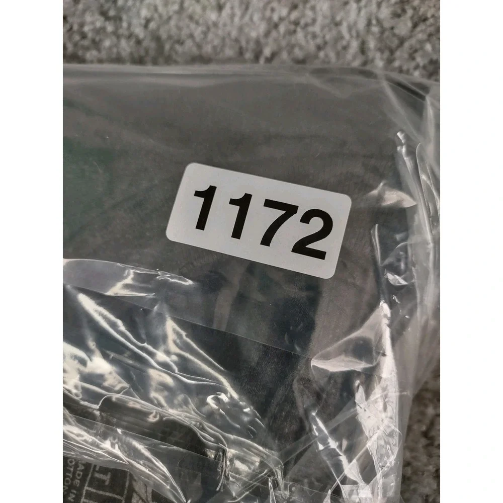 Vintage Fifth Sun Star Wars 4XL Gray Faded‎ Millennium Falcon Shirt Retro Y2K - Picture 8 of 8